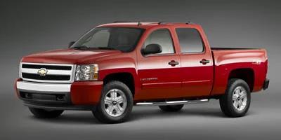chevrolet silverado 2500hd 2007 1GCHK23627F518529 image chevrolet silverado 2500hd 2007 1GCHK23627F518529 image